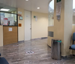 National Institute of Psychiatry Ramon de la Fuente Muñiz photo