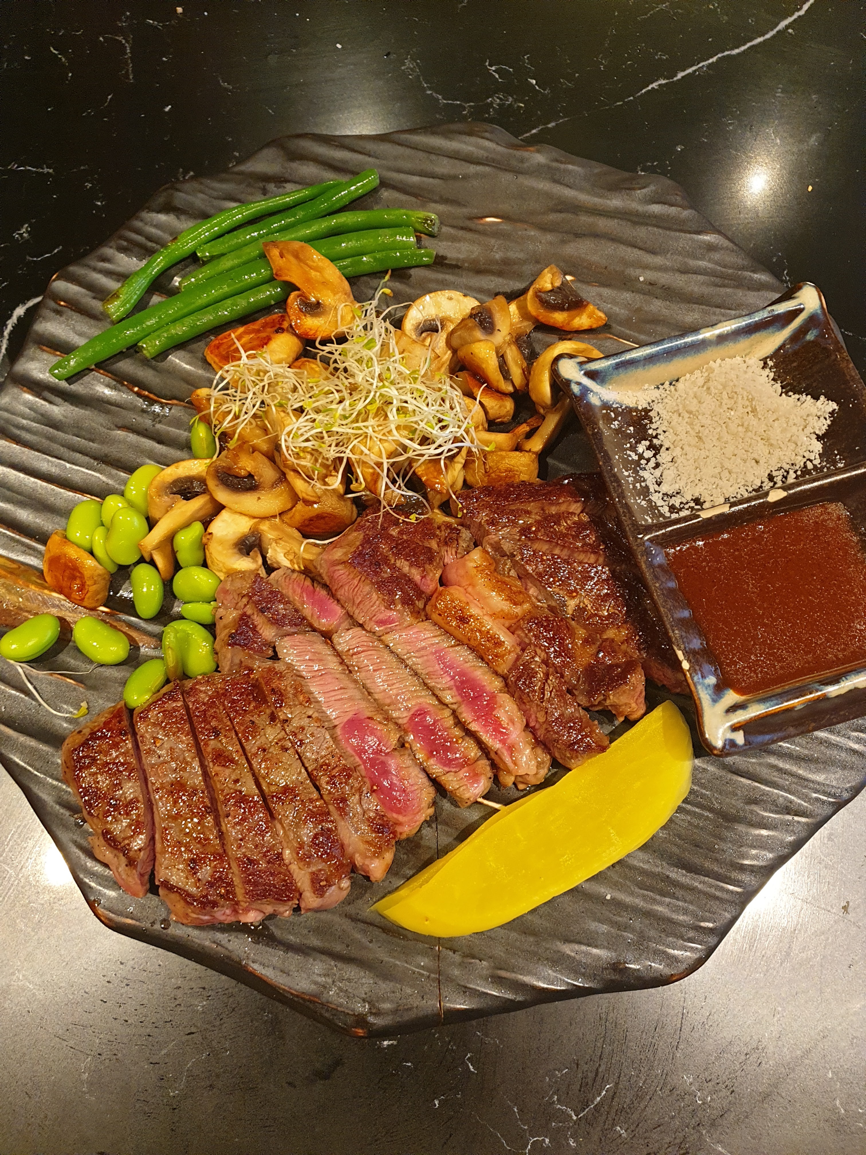 Photo n° 4 de l'avis de Hoang-Thien.e fait le 26/09/2021 à 20:03