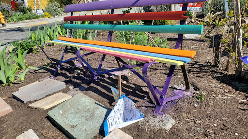 Park «Oxbow Park», reviews and photos, 6430 Corson Ave S, Seattle, WA 98134, USA