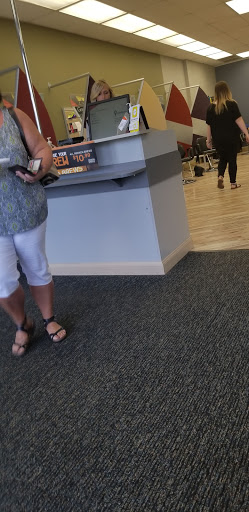 Hair Salon «Great Clips», reviews and photos, 4928 Bill Gardner Pkwy, Locust Grove, GA 30248, USA