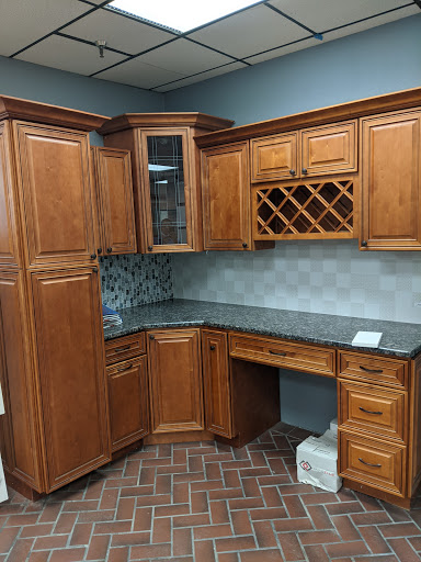 Home Improvement Store «Surplus Building Materials», reviews and photos, 3404 Belt Line Rd #200, Farmers Branch, TX 75234, USA