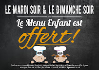 Photos du propriétaire du Restaurant français Restaurant Le Comptoir du Malt Noyon - n°13