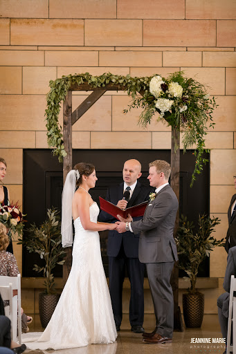 Event Planner «Event Lab», reviews and photos, 7664 Washington Ave S, Eden Prairie, MN 55344, USA