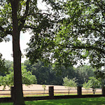 Photo n°2 de l'avis de tonar.r fait le 13/07/2023 à 08:02 sur le  LandKomfort Hotel Große Drieling à Greven