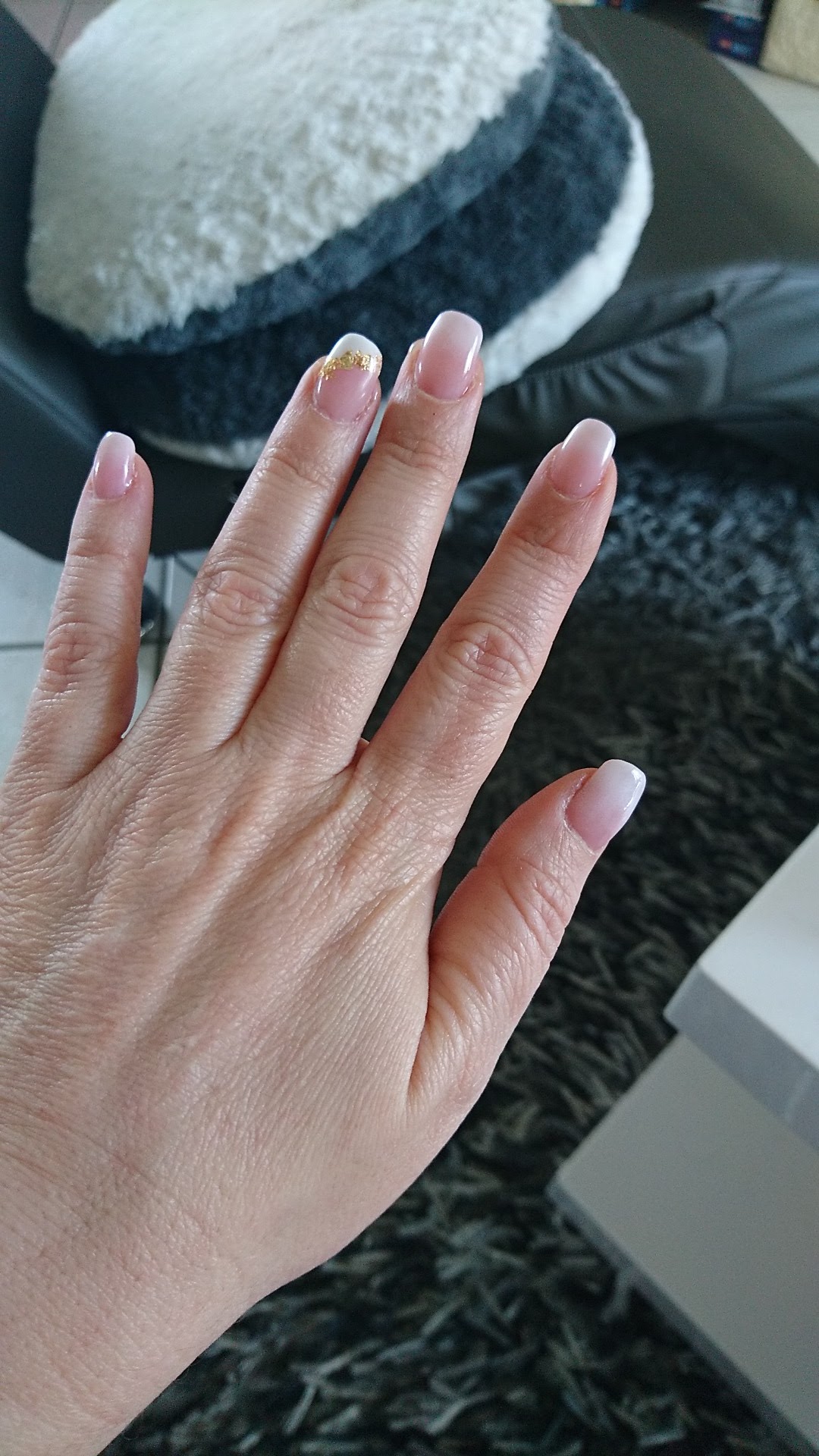Photo n° 1 de l'avis de Anne.a fait le 25/02/2021 à 12:42