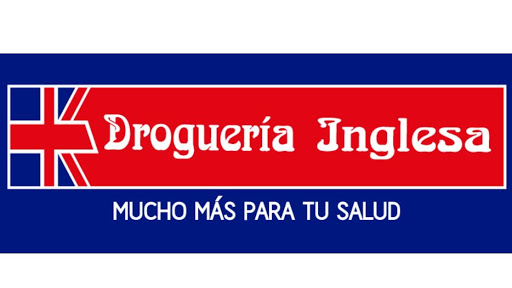 Drogueria Inglesa # 17