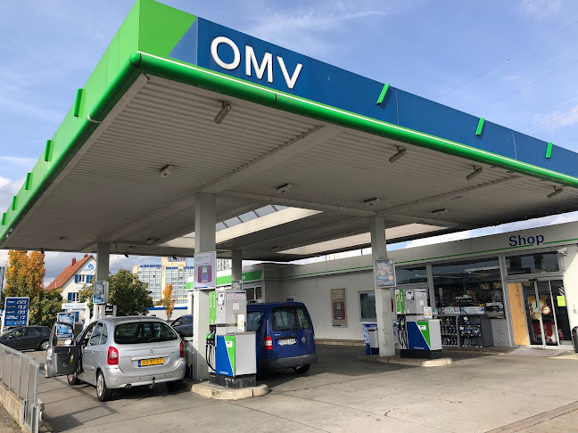 OMV