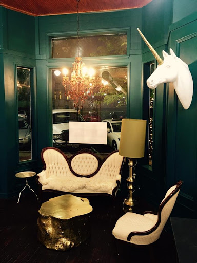 Explore lost time tattoo ideas, creative tattoo ideas in San Marcos, available at One & Only Tattoo