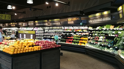 Grocery Store «Lunds & Byerlys France Avenue Edina», reviews and photos, 7171 France Ave S, Edina, MN 55435, USA