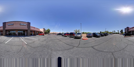 965 E Van Buren St # 126, Avondale, AZ 85323, USA