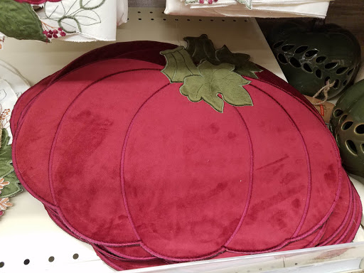 Discount Store «Big Lots», reviews and photos, 3621 N Josey Ln, Carrollton, TX 75007, USA