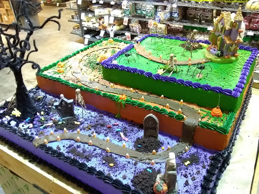 Shopping Mall «Aurora Square», reviews and photos, 15300 Westminster Way N, Shoreline, WA 98133, USA