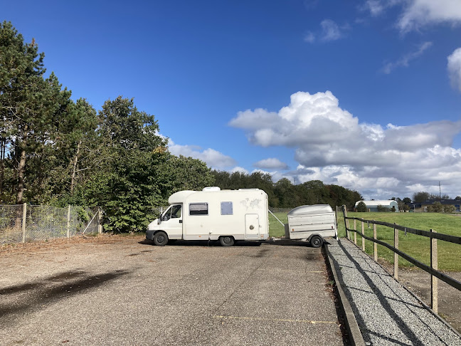 Elsøvej 10, 7900 Nykøbing Mors