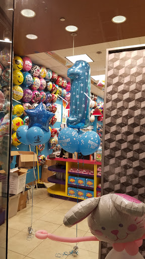 Shopping Mall «Silver City Galleria», reviews and photos, 2 Galleria Mall Dr, Taunton, MA 02780, USA