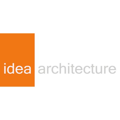 Reviews of Idea Architecture in Tauranga - Architect
