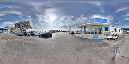 Used Car Dealer «World Car Center & Financing L.L.C.», reviews and photos, 2529 N Orange Blossom Trail, Kissimmee, FL 34744, USA