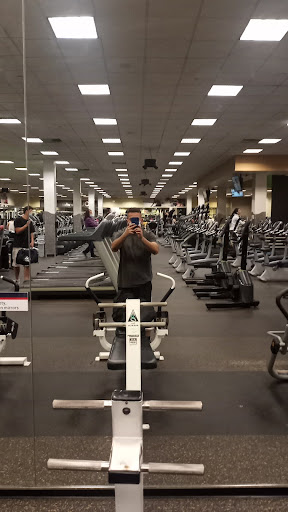 Health Club «24 Hour Fitness Sport», reviews and photos, 1600 S Azusa Ave, Rowland Heights, CA 91748, USA