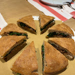 Photo n°2 de l'avis de Giacomo.. fait le 05/02/2024 à 20:00 sur le  i Tigli s.r.l. à San Bonifacio