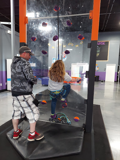 Shopping Mall «Santa Rosa Mall», reviews and photos, 300 Mary Esther Blvd, Mary Esther, FL 32569, USA