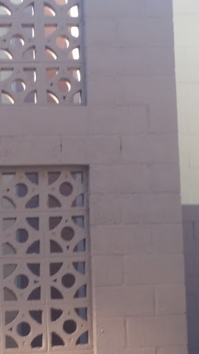 Supermarket «Walmart Neighborhood Market», reviews and photos, 1720 E Little Creek Rd, Norfolk, VA 23518, USA