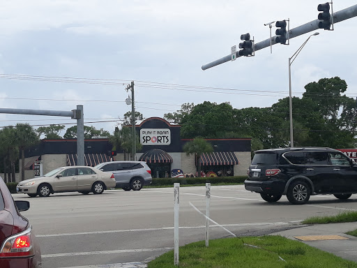 Sporting Goods Store «Play It Again Sports - Florida», reviews and photos, 11620 S Cleveland Ave, Fort Myers, FL 33907, USA