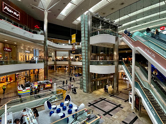 West Quay Multi-storey Car Park