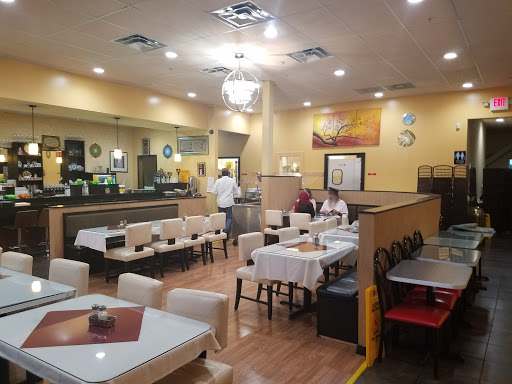 Shopping Mall «Liberty Center», reviews and photos, 7100 Foundry Row, Liberty Township, OH 45069, USA