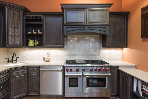 Appliance Store «Bray & Scarff», reviews and photos, 6801 Wisconsin Ave, Bethesda, MD 20815, USA