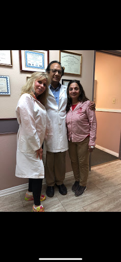 Explore unalome tattoo ideas, creative tattoo ideas in Victorville, available at Goawaytats tattoo removal