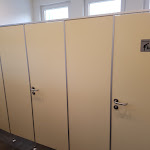 Photo n°2 de l'avis de Step.i fait le 15/12/2019 à 21:50 sur le  Restaurant Jägerhof à Hemer