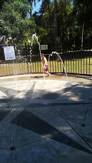 All Childrens Park (ACP) Spruce Creek Road Park - photo 99