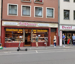Ditsch photo
