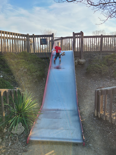 Community Center «Brecksville Community Center», reviews and photos, 1 Community Dr, Brecksville, OH 44141, USA