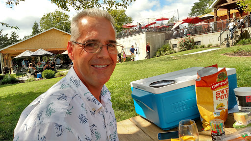 Winery «Wild Sun Winery», reviews and photos, 4830 Pioneer Rd, Hillsboro, MO 63050, USA