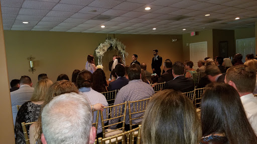 Golf Club «River Plantation Country Club», reviews and photos, 550 Country Club Dr, Conroe, TX 77302, USA