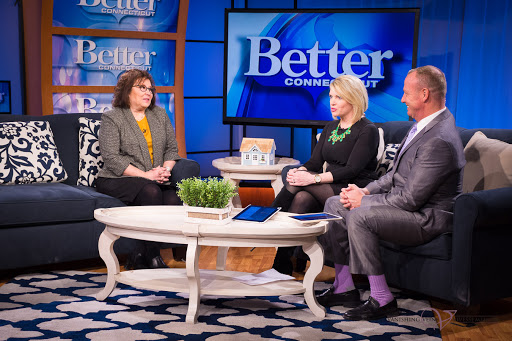 Explore tattoo cover up ideas for ladies, creative tattoo ideas in Bloomfield, available at Vivesse Med Spa