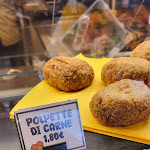 Photo n°3 de l'avis de Altair. fait le 23/01/2023 à 18:27 sur le  BAR CON SAPORE CONAD à Ponzano