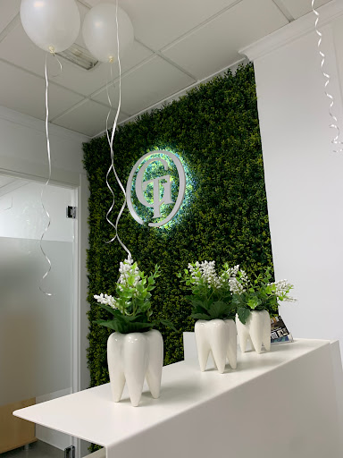 GARCÍA TORMO DENTAL SUITE en El Verger, Alicante