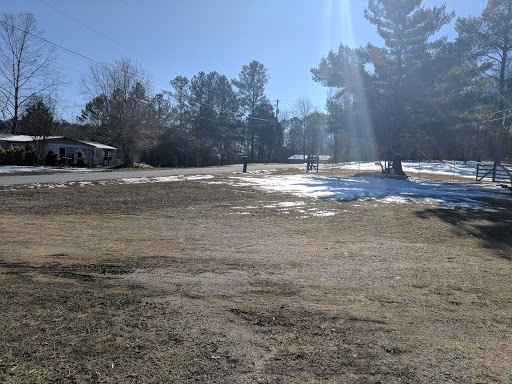 Auto Insurance Agency «Beeler Insurance», reviews and photos