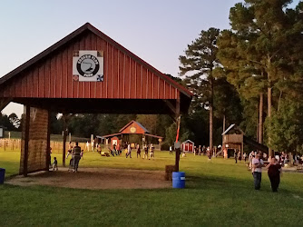 Broken Plow Farm