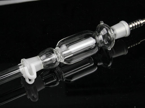 Tobacco Shop «The Smoke Shop», reviews and photos, 7210 Fruitridge Rd, Sacramento, CA 95820, USA