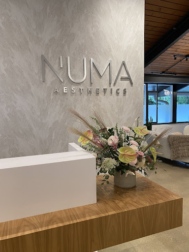 Florist «Flowers & Fancies», reviews and photos, 11404 Cronridge Dr, Owings Mills, MD 21117, USA