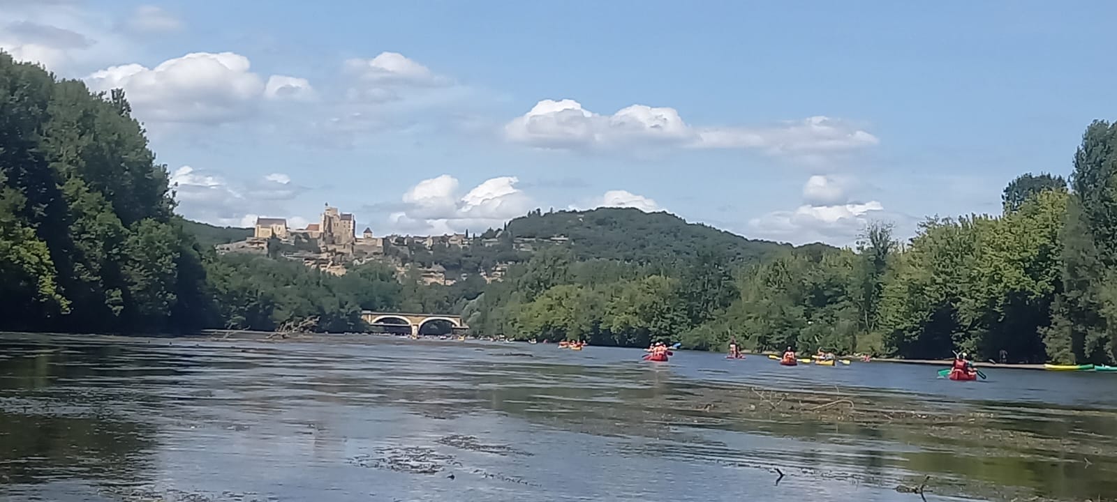 Photo n° 2 de l'avis de Benoit.E fait le 17/08/2023 à 12:22