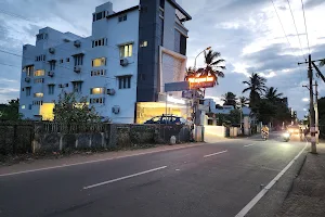 Udhayam Inn image