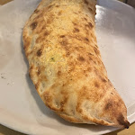 Photo n°3 de l'avis de Daniela.a fait le 13/12/2023 à 07:29 sur le  Il Quarto Steak House à Syracuse