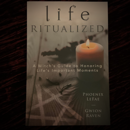 Fashion Accessories Store «Milk & Honey», reviews and photos, 123 N Main St, Sebastopol, CA 95472, USA