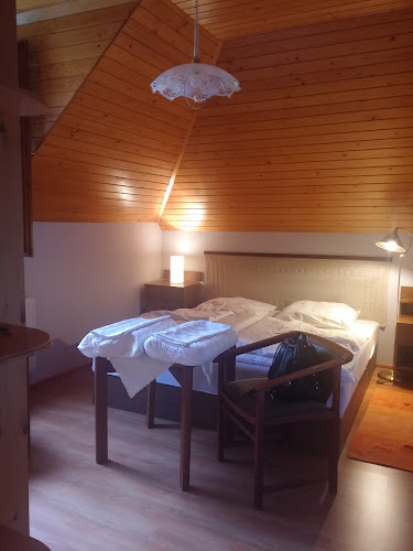 Értékelések erről a helyről: Magdi Apartman, Keszthely - Szálloda
