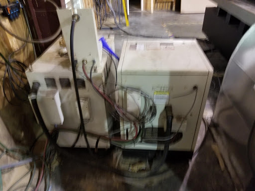 Electrician «Electrician Johns Creek by Clark Electrical», reviews and photos, 62 Technology Dr, Johns Creek, GA 30005, USA