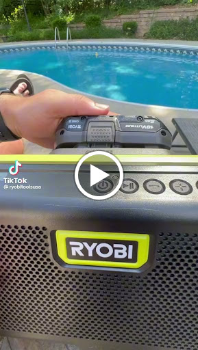 Home Improvement Store «The Home Depot», reviews and photos, 250 Abbie Dr, Lenoir City, TN 37772, USA