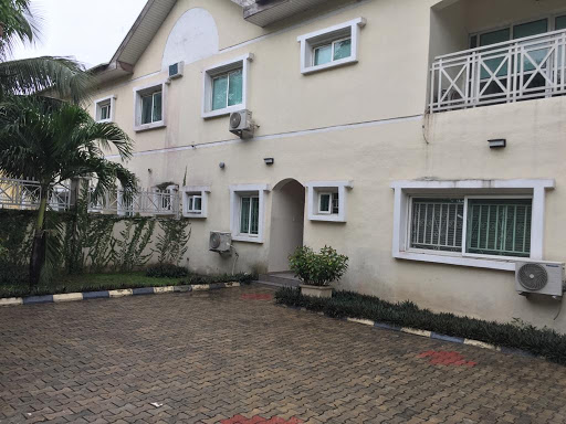 AMARA MEDICARE LIMITED, PLOT 76B Eleganza Gardens, opposite VGC, Aja, Lagos, Nigeria, Medical Clinic, state Ogun